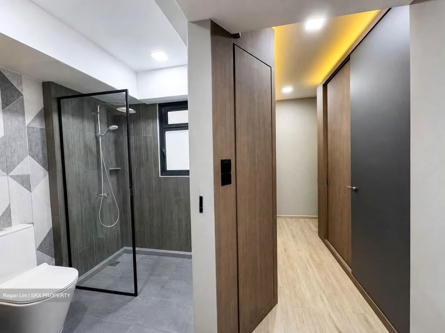 Blk 101A Alkaff Courtview (Toa Payoh), HDB 4 Rooms #598746031
